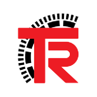 TR Electronic